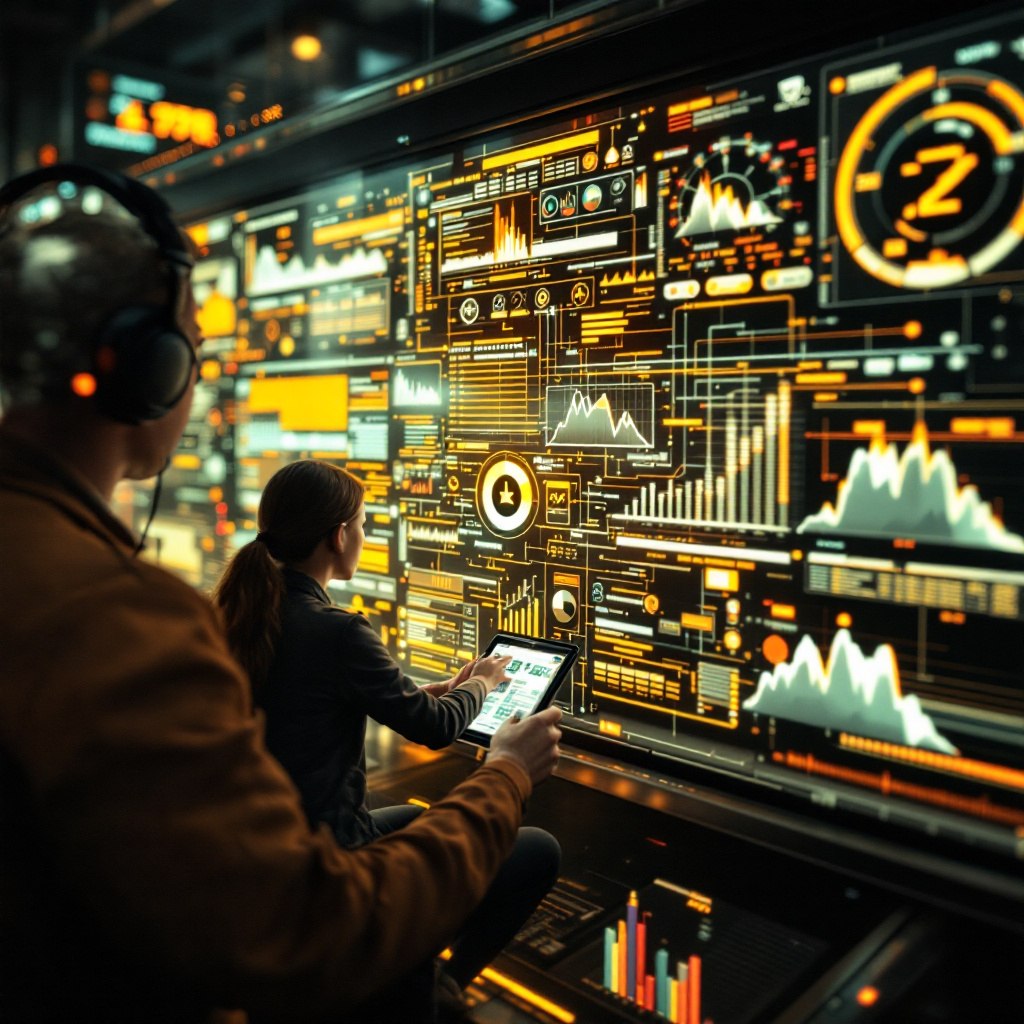SME digitalisation