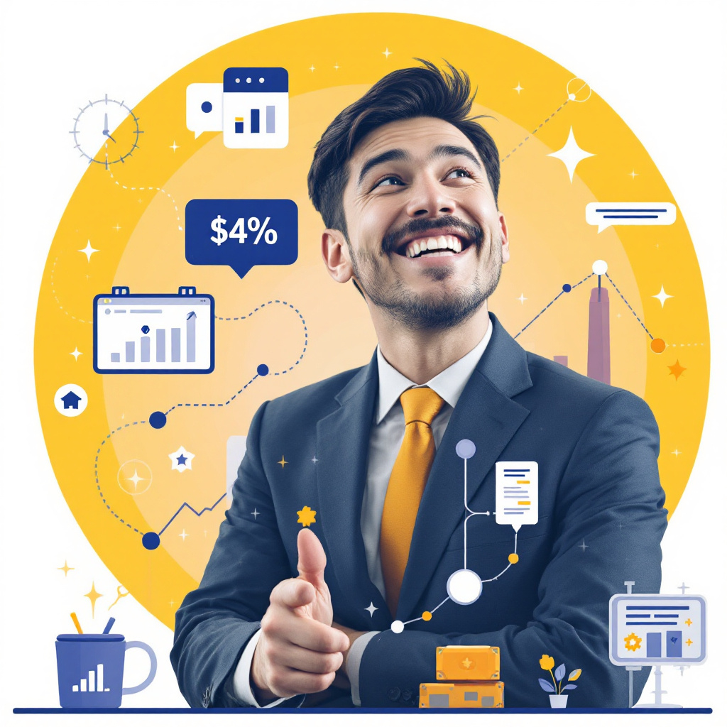 SME growth